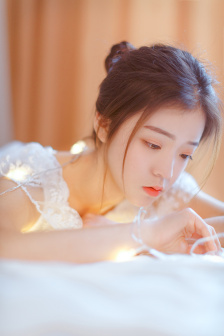 大罗金仙之异界销魂